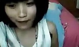 国产东北露脸熟妇,国产影视中的魅力演绎