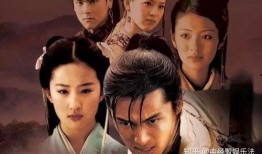 白月光娱乐吃瓜酱,揭秘娱乐圈幕后风云