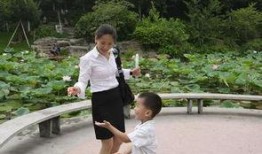 国产母子在线,打造亲子互动新平台，共筑温馨家庭时光