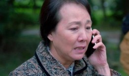 国产母子在线,打造亲子互动新平台，共筑温馨家庭时光