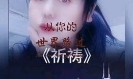 吃瓜吐槽娱乐交流,揭秘明星幕后故事