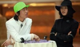 爱娱乐的吃瓜欢,揭秘娱乐圈幕后故事