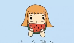 什么叫吃瓜群众有没有戏谑呢,戏谑与现实的微妙平衡