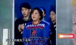 娱乐吃瓜社长,吃瓜社长的独家爆料与幕后真相