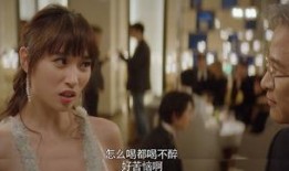 娱乐吃瓜闺蜜视频大全,闺蜜吃瓜视频大揭秘