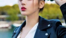 白月光娱乐吃瓜酱,揭秘娱乐圈幕后风云