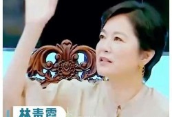 娱乐圈白鹿吃瓜是真的吗,娱乐圈白鹿吃瓜事件真相揭秘