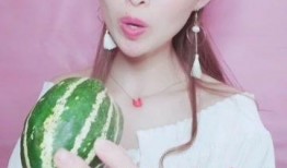 娱乐吃瓜酱智商,智商爆表的趣味解读