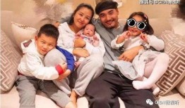 娱乐圈出轨吃瓜事件视频,揭秘幕后真相与情感纠葛